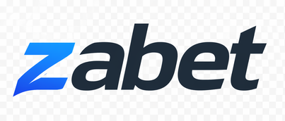 Zabet